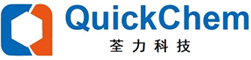 太倉(cāng)市嚴(yán)林化工廠(chǎng)